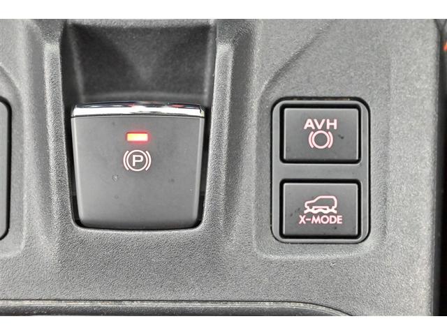 ＸＶ ２．０ｉ－Ｌ　アイサイト　盗難防止装置　アイドリングＳＴＯＰ　オートクルーズ　フルタイム４ＷＤ　パワーステアリング　運転席エアバッグ　地デジ　キーフリー　アクセスキー　フルオートエアコン　パワーウィンドウ　ＤＶＤ再生可　ＡＢＳ（23枚目）