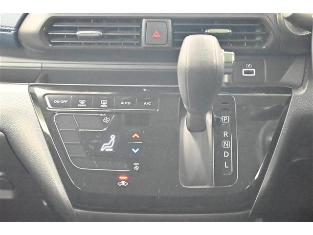 デイズ ハイウェイスター　Ｘ　ブレーキサポート　ＤＶＤ再生可能　地デジ　フロントベンチシート　横滑り防止　ＬＥＤ　ドライブレコーダー　イモビライザー　インテリジェントキー　バックカメラ　ナビＴＶ　アイドリングストップ　メモリーナビ（8枚目）