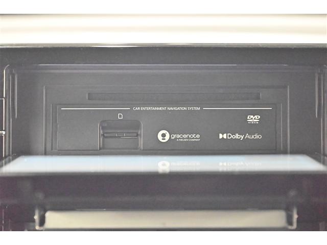 デイズ ハイウェイスター　Ｘ　ブレーキサポート　ＤＶＤ再生可能　地デジ　フロントベンチシート　横滑り防止　ＬＥＤ　ドライブレコーダー　イモビライザー　インテリジェントキー　バックカメラ　ナビＴＶ　アイドリングストップ　メモリーナビ（10枚目）