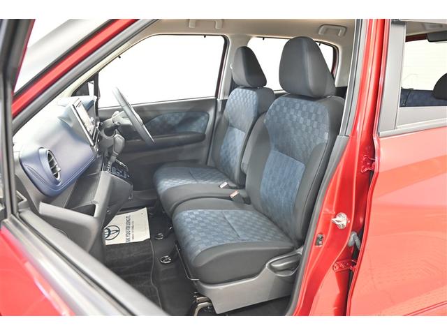 デイズ ハイウェイスター　Ｘ　ブレーキサポート　ＤＶＤ再生可能　地デジ　フロントベンチシート　横滑り防止　ＬＥＤ　ドライブレコーダー　イモビライザー　インテリジェントキー　バックカメラ　ナビＴＶ　アイドリングストップ　メモリーナビ（12枚目）