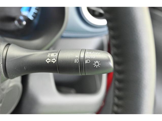 デイズ ハイウェイスター　Ｘ　ブレーキサポート　ＤＶＤ再生可能　地デジ　フロントベンチシート　横滑り防止　ＬＥＤ　ドライブレコーダー　イモビライザー　インテリジェントキー　バックカメラ　ナビＴＶ　アイドリングストップ　メモリーナビ（20枚目）