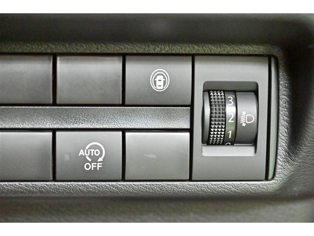 デイズ ハイウェイスター　Ｘ　ブレーキサポート　ＤＶＤ再生可能　地デジ　フロントベンチシート　横滑り防止　ＬＥＤ　ドライブレコーダー　イモビライザー　インテリジェントキー　バックカメラ　ナビＴＶ　アイドリングストップ　メモリーナビ（21枚目）