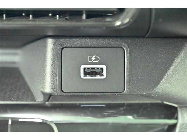 デイズ ハイウェイスター　Ｘ　ブレーキサポート　ＤＶＤ再生可能　地デジ　フロントベンチシート　横滑り防止　ＬＥＤ　ドライブレコーダー　イモビライザー　インテリジェントキー　バックカメラ　ナビＴＶ　アイドリングストップ　メモリーナビ（22枚目）