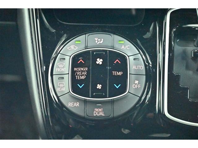 ノア Ｓｉ　１オーナー　プリクラッシュ　地デジ　ＤＶＤ視聴可　ダブルエアコン　ＬＥＤヘットライト　ＥＴＣ付き　ドライブレコーダー　クルコン　横滑り防止機能　ナビＴＶ　三列シート　ＡＷ　ＡＡＣ　パワーウインドウ（7枚目）