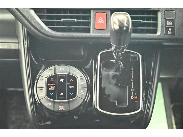 ノア Ｓｉ　１オーナー　プリクラッシュ　地デジ　ＤＶＤ視聴可　ダブルエアコン　ＬＥＤヘットライト　ＥＴＣ付き　ドライブレコーダー　クルコン　横滑り防止機能　ナビＴＶ　三列シート　ＡＷ　ＡＡＣ　パワーウインドウ（8枚目）