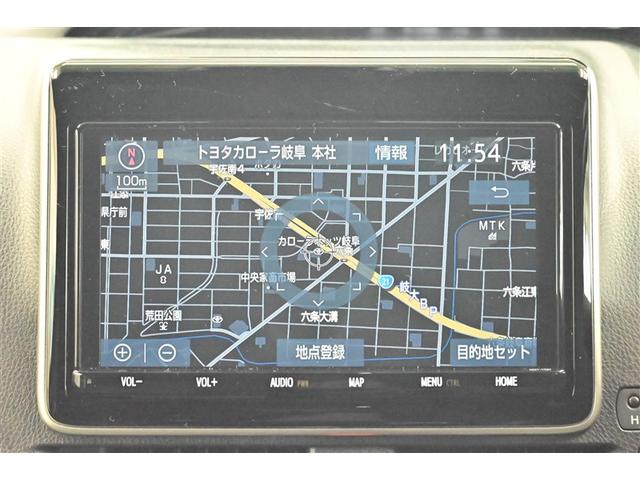 ノア Ｓｉ　１オーナー　プリクラッシュ　地デジ　ＤＶＤ視聴可　ダブルエアコン　ＬＥＤヘットライト　ＥＴＣ付き　ドライブレコーダー　クルコン　横滑り防止機能　ナビＴＶ　三列シート　ＡＷ　ＡＡＣ　パワーウインドウ（9枚目）