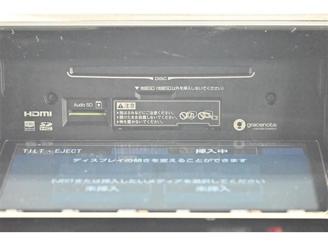 ノア Ｓｉ　１オーナー　プリクラッシュ　地デジ　ＤＶＤ視聴可　ダブルエアコン　ＬＥＤヘットライト　ＥＴＣ付き　ドライブレコーダー　クルコン　横滑り防止機能　ナビＴＶ　三列シート　ＡＷ　ＡＡＣ　パワーウインドウ（10枚目）