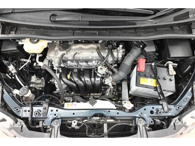 ノア Ｓｉ　１オーナー　プリクラッシュ　地デジ　ＤＶＤ視聴可　ダブルエアコン　ＬＥＤヘットライト　ＥＴＣ付き　ドライブレコーダー　クルコン　横滑り防止機能　ナビＴＶ　三列シート　ＡＷ　ＡＡＣ　パワーウインドウ（15枚目）