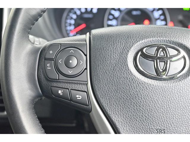 ノア Ｓｉ　１オーナー　プリクラッシュ　地デジ　ＤＶＤ視聴可　ダブルエアコン　ＬＥＤヘットライト　ＥＴＣ付き　ドライブレコーダー　クルコン　横滑り防止機能　ナビＴＶ　三列シート　ＡＷ　ＡＡＣ　パワーウインドウ（18枚目）