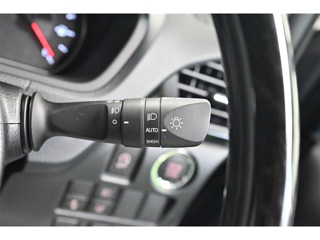 ノア Ｓｉ　１オーナー　プリクラッシュ　地デジ　ＤＶＤ視聴可　ダブルエアコン　ＬＥＤヘットライト　ＥＴＣ付き　ドライブレコーダー　クルコン　横滑り防止機能　ナビＴＶ　三列シート　ＡＷ　ＡＡＣ　パワーウインドウ（19枚目）