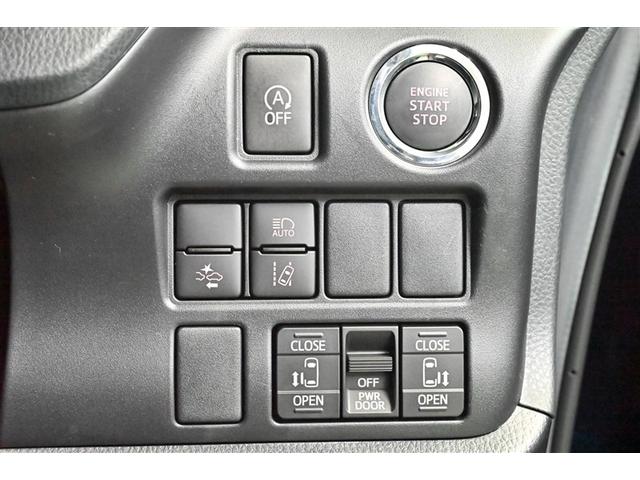 ノア Ｓｉ　１オーナー　プリクラッシュ　地デジ　ＤＶＤ視聴可　ダブルエアコン　ＬＥＤヘットライト　ＥＴＣ付き　ドライブレコーダー　クルコン　横滑り防止機能　ナビＴＶ　三列シート　ＡＷ　ＡＡＣ　パワーウインドウ（21枚目）
