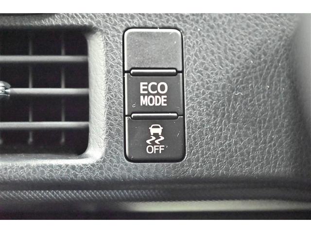 ノア Ｓｉ　１オーナー　プリクラッシュ　地デジ　ＤＶＤ視聴可　ダブルエアコン　ＬＥＤヘットライト　ＥＴＣ付き　ドライブレコーダー　クルコン　横滑り防止機能　ナビＴＶ　三列シート　ＡＷ　ＡＡＣ　パワーウインドウ（22枚目）