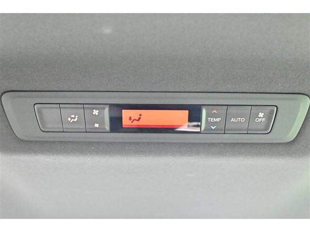 ノア Ｓｉ　１オーナー　プリクラッシュ　地デジ　ＤＶＤ視聴可　ダブルエアコン　ＬＥＤヘットライト　ＥＴＣ付き　ドライブレコーダー　クルコン　横滑り防止機能　ナビＴＶ　三列シート　ＡＷ　ＡＡＣ　パワーウインドウ（23枚目）