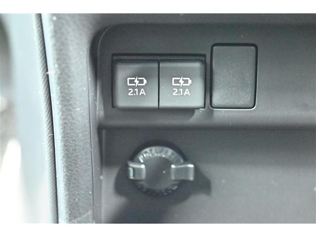 ノア Ｓｉ　１オーナー　プリクラッシュ　地デジ　ＤＶＤ視聴可　ダブルエアコン　ＬＥＤヘットライト　ＥＴＣ付き　ドライブレコーダー　クルコン　横滑り防止機能　ナビＴＶ　三列シート　ＡＷ　ＡＡＣ　パワーウインドウ（24枚目）