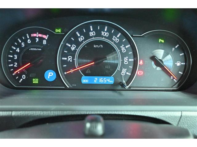 ノア Ｓｉ　１オーナー　プリクラッシュ　地デジ　ＤＶＤ視聴可　ダブルエアコン　ＬＥＤヘットライト　ＥＴＣ付き　ドライブレコーダー　クルコン　横滑り防止機能　ナビＴＶ　三列シート　ＡＷ　ＡＡＣ　パワーウインドウ（25枚目）