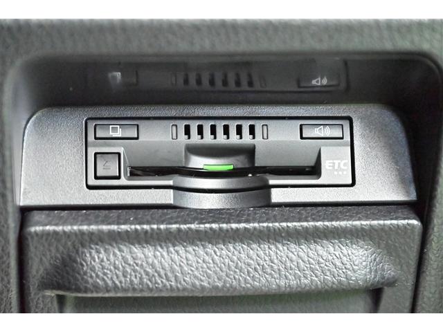 ノア Ｓｉ　１オーナー　プリクラッシュ　地デジ　ＤＶＤ視聴可　ダブルエアコン　ＬＥＤヘットライト　ＥＴＣ付き　ドライブレコーダー　クルコン　横滑り防止機能　ナビＴＶ　三列シート　ＡＷ　ＡＡＣ　パワーウインドウ（26枚目）