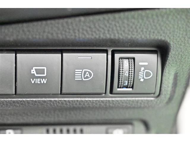 カローラクロス ハイブリッド　Ｚ　革　Ａクルコン　ＰＣＳ　Ｐシート　４ＷＤ車　横滑り防止装置　キーフリー　ＡＢＳ　ＬＥＤライト　ＥＴＣ車載器　地デジＴＶ　ナビ＆ＴＶ　盗難防止装置　記録簿　アルミホイール　スマートキー　Ｂカメラ（20枚目）