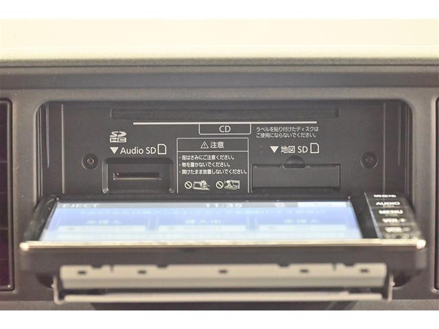 パッソ Ｘ　ＬパッケージＳ　衝突回避支援ブレーキ機能　横滑り防止機能　Ｉストップ　盗難防止システム　スマトキー　リアカメラ　Ｗエアバック　ワンセグＴＶ　ドライブレコーダー　オートエアコン　ナビＴＶ　記録簿　エアバッグ　キーフリー（10枚目）