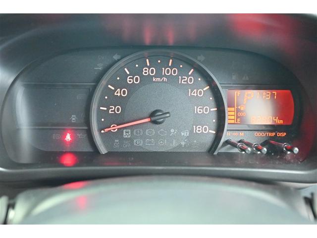 パッソ Ｘ　ＬパッケージＳ　衝突回避支援ブレーキ機能　横滑り防止機能　Ｉストップ　盗難防止システム　スマトキー　リアカメラ　Ｗエアバック　ワンセグＴＶ　ドライブレコーダー　オートエアコン　ナビＴＶ　記録簿　エアバッグ　キーフリー（22枚目）