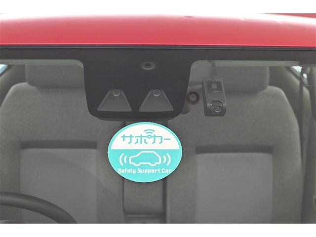 パッソ Ｘ　ＬパッケージＳ　衝突回避支援ブレーキ機能　横滑り防止機能　Ｉストップ　盗難防止システム　スマトキー　リアカメラ　Ｗエアバック　ワンセグＴＶ　ドライブレコーダー　オートエアコン　ナビＴＶ　記録簿　エアバッグ　キーフリー（23枚目）