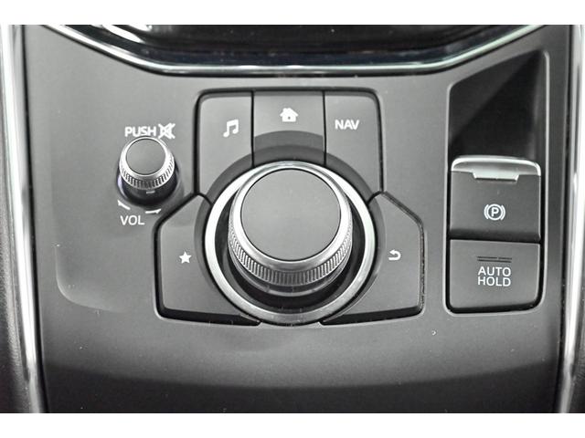 ＣＸ－５ ２５Ｓ　Ｌパッケージ　ＡＡＣ　ＥＴＣ付き　盗難防止装置　地デジ　アドバンストキー　ＤＶＤ再生　クルコン　１オーナー　Ｂカメラ　ＬＥＤヘッドライト　黒革シート　アイドリングストップ　エアバッグ　ドライブレコーダー　ナビ＆ＴＶ（20枚目）