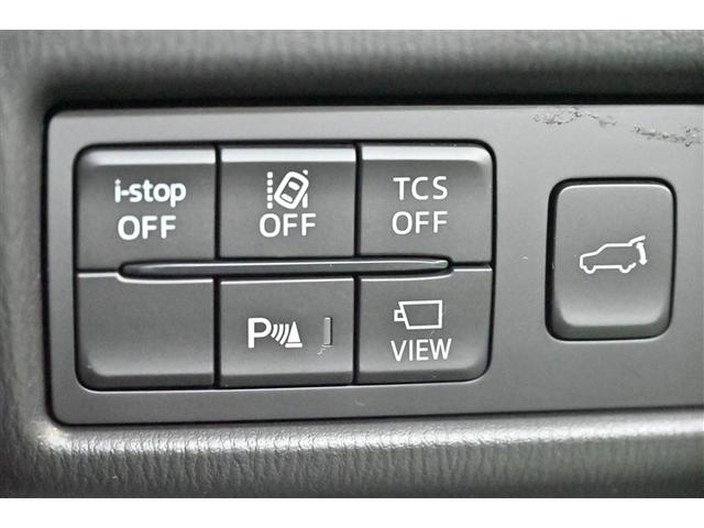 ＣＸ－５ ２５Ｓ　Ｌパッケージ　ＡＡＣ　ＥＴＣ付き　盗難防止装置　地デジ　アドバンストキー　ＤＶＤ再生　クルコン　１オーナー　Ｂカメラ　ＬＥＤヘッドライト　黒革シート　アイドリングストップ　エアバッグ　ドライブレコーダー　ナビ＆ＴＶ（21枚目）