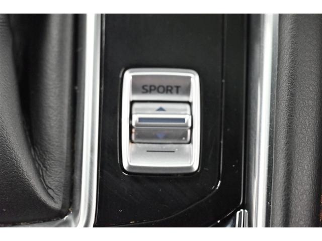 ＣＸ－５ ２５Ｓ　Ｌパッケージ　ＡＡＣ　ＥＴＣ付き　盗難防止装置　地デジ　アドバンストキー　ＤＶＤ再生　クルコン　１オーナー　Ｂカメラ　ＬＥＤヘッドライト　黒革シート　アイドリングストップ　エアバッグ　ドライブレコーダー　ナビ＆ＴＶ（22枚目）