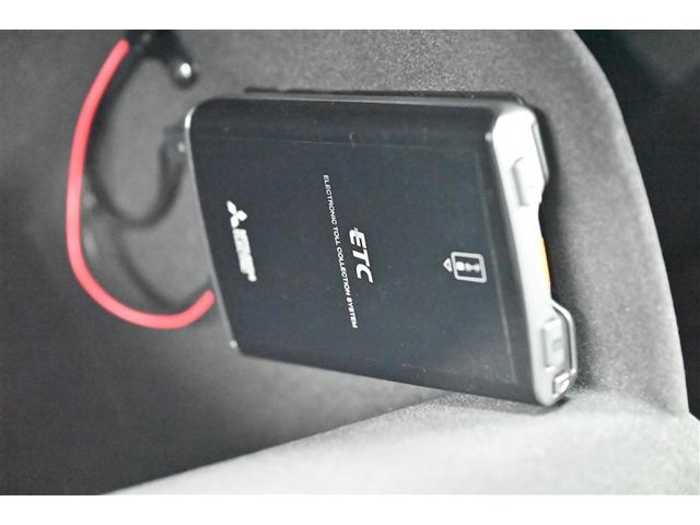 ＣＸ－５ ２５Ｓ　Ｌパッケージ　ＡＡＣ　ＥＴＣ付き　盗難防止装置　地デジ　アドバンストキー　ＤＶＤ再生　クルコン　１オーナー　Ｂカメラ　ＬＥＤヘッドライト　黒革シート　アイドリングストップ　エアバッグ　ドライブレコーダー　ナビ＆ＴＶ（27枚目）