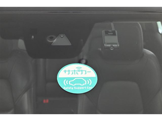 ＣＸ－５ ２５Ｓ　Ｌパッケージ　ＡＡＣ　ＥＴＣ付き　盗難防止装置　地デジ　アドバンストキー　ＤＶＤ再生　クルコン　１オーナー　Ｂカメラ　ＬＥＤヘッドライト　黒革シート　アイドリングストップ　エアバッグ　ドライブレコーダー　ナビ＆ＴＶ（28枚目）