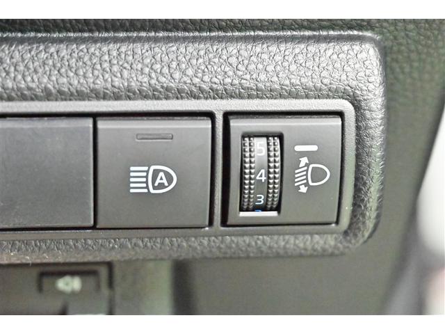 カローラツーリング Ｇ－Ｘ　プラス　地デジ　衝突軽減ブレーキ　オートクルーズコントロール　ＬＥＤヘッドランプ　スマートキー　キーレス　ドラレコ　バックカメラ　記録簿　ＥＴＣ　メモリーナビ　オートエアコン　イモビ　横滑り防止（20枚目）