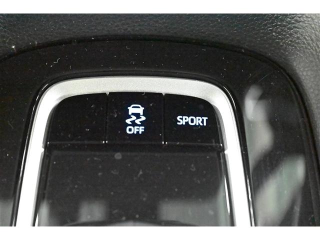 カローラツーリング Ｇ－Ｘ　プラス　地デジ　衝突軽減ブレーキ　オートクルーズコントロール　ＬＥＤヘッドランプ　スマートキー　キーレス　ドラレコ　バックカメラ　記録簿　ＥＴＣ　メモリーナビ　オートエアコン　イモビ　横滑り防止（21枚目）