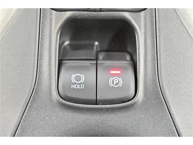 カローラツーリング Ｇ－Ｘ　プラス　地デジ　衝突軽減ブレーキ　オートクルーズコントロール　ＬＥＤヘッドランプ　スマートキー　キーレス　ドラレコ　バックカメラ　記録簿　ＥＴＣ　メモリーナビ　オートエアコン　イモビ　横滑り防止（22枚目）