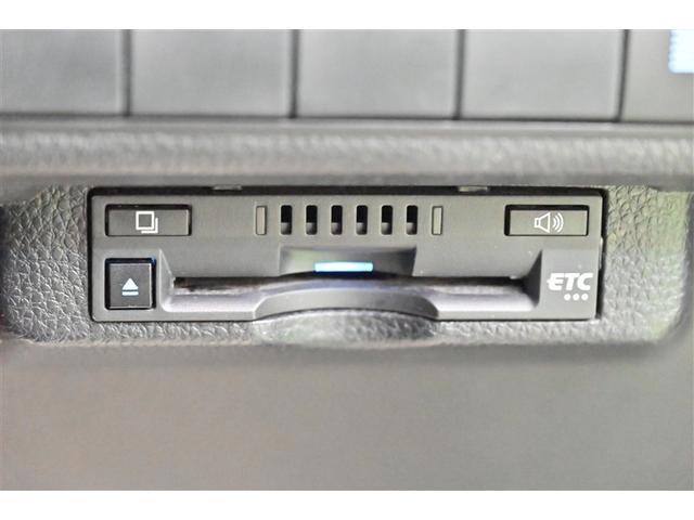 カローラツーリング Ｇ－Ｘ　プラス　地デジ　衝突軽減ブレーキ　オートクルーズコントロール　ＬＥＤヘッドランプ　スマートキー　キーレス　ドラレコ　バックカメラ　記録簿　ＥＴＣ　メモリーナビ　オートエアコン　イモビ　横滑り防止（25枚目）