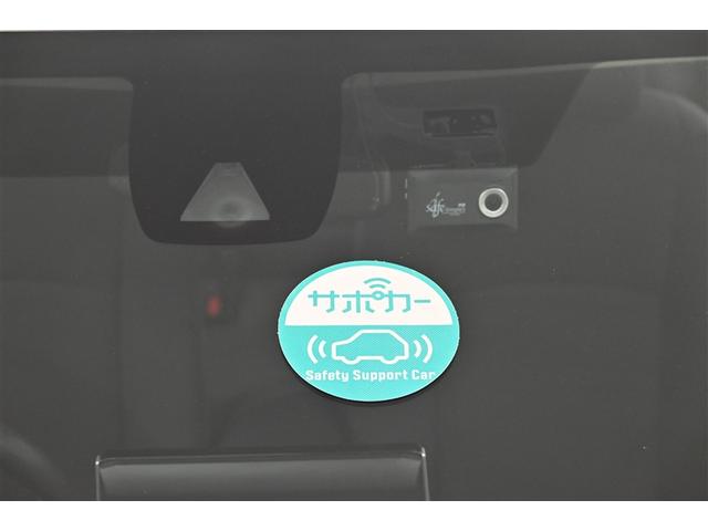 カローラツーリング Ｇ－Ｘ　プラス　地デジ　衝突軽減ブレーキ　オートクルーズコントロール　ＬＥＤヘッドランプ　スマートキー　キーレス　ドラレコ　バックカメラ　記録簿　ＥＴＣ　メモリーナビ　オートエアコン　イモビ　横滑り防止（26枚目）