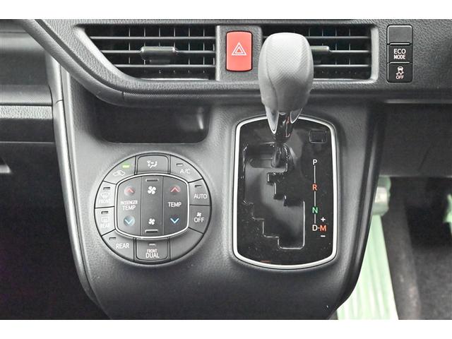 ヴォクシー Ｘ　アイドリングストップ機能　エアバック　ダブルエアコン　盗難防止　Ｒカメラ　ナビ＆ＴＶ　ドラレコ付　ＷＳＲＳ　キ－レス　ワンセグＴＶ　エアコン　パワステ　メモリナビ　横滑防止　ＬＥＤライト　ＰＷ　ＡＷ（8枚目）