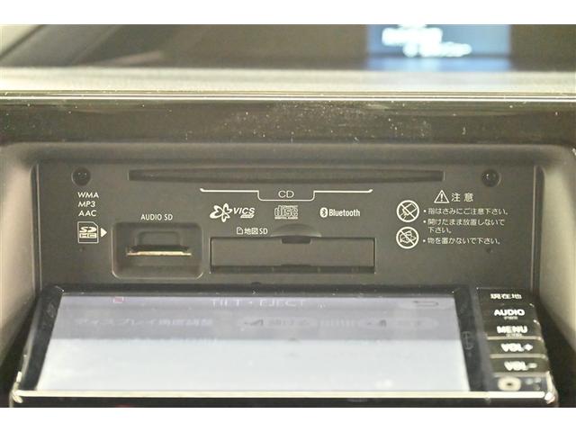 ヴォクシー Ｘ　アイドリングストップ機能　エアバック　ダブルエアコン　盗難防止　Ｒカメラ　ナビ＆ＴＶ　ドラレコ付　ＷＳＲＳ　キ－レス　ワンセグＴＶ　エアコン　パワステ　メモリナビ　横滑防止　ＬＥＤライト　ＰＷ　ＡＷ（10枚目）