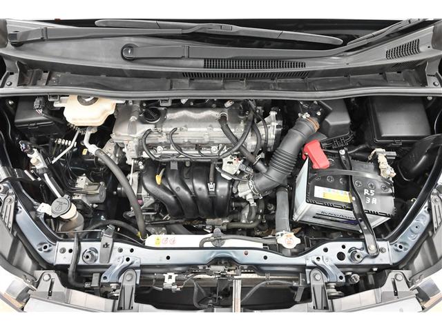 ヴォクシー Ｘ　アイドリングストップ機能　エアバック　ダブルエアコン　盗難防止　Ｒカメラ　ナビ＆ＴＶ　ドラレコ付　ＷＳＲＳ　キ－レス　ワンセグＴＶ　エアコン　パワステ　メモリナビ　横滑防止　ＬＥＤライト　ＰＷ　ＡＷ（15枚目）