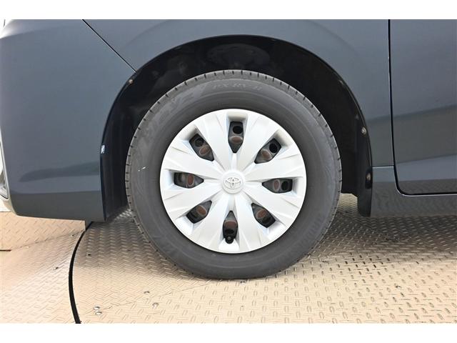 ヴォクシー Ｘ　アイドリングストップ機能　エアバック　ダブルエアコン　盗難防止　Ｒカメラ　ナビ＆ＴＶ　ドラレコ付　ＷＳＲＳ　キ－レス　ワンセグＴＶ　エアコン　パワステ　メモリナビ　横滑防止　ＬＥＤライト　ＰＷ　ＡＷ（16枚目）