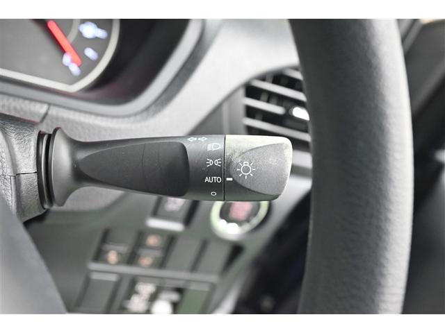 ヴォクシー Ｘ　アイドリングストップ機能　エアバック　ダブルエアコン　盗難防止　Ｒカメラ　ナビ＆ＴＶ　ドラレコ付　ＷＳＲＳ　キ－レス　ワンセグＴＶ　エアコン　パワステ　メモリナビ　横滑防止　ＬＥＤライト　ＰＷ　ＡＷ（19枚目）