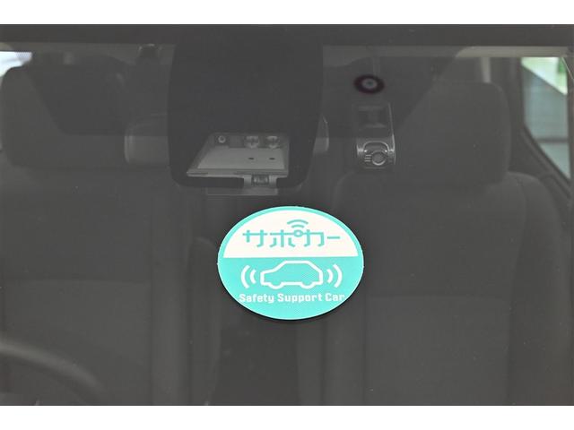 ヴォクシー Ｘ　アイドリングストップ機能　エアバック　ダブルエアコン　盗難防止　Ｒカメラ　ナビ＆ＴＶ　ドラレコ付　ＷＳＲＳ　キ－レス　ワンセグＴＶ　エアコン　パワステ　メモリナビ　横滑防止　ＬＥＤライト　ＰＷ　ＡＷ（26枚目）