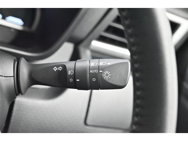 ルーミー カスタムＧ－Ｔ　助手席エアバック　両側オートスライドドア　スマートキープッシュスタート　ＴＶ　ＬＥＤライト　横滑り防止機能　クルコン　点検記録簿　ＥＴＣ付　アルミホイール　キーレス　セキュリティ　エアバッグ　ＡＢＳ（19枚目）