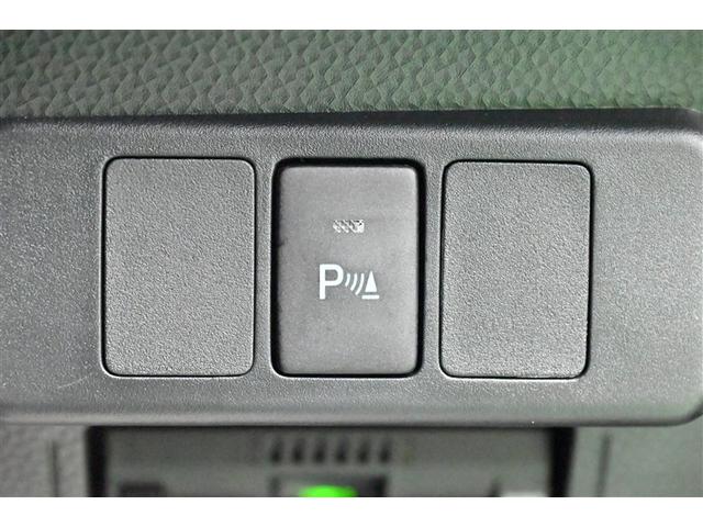 ルーミー カスタムＧ－Ｔ　助手席エアバック　両側オートスライドドア　スマートキープッシュスタート　ＴＶ　ＬＥＤライト　横滑り防止機能　クルコン　点検記録簿　ＥＴＣ付　アルミホイール　キーレス　セキュリティ　エアバッグ　ＡＢＳ（21枚目）