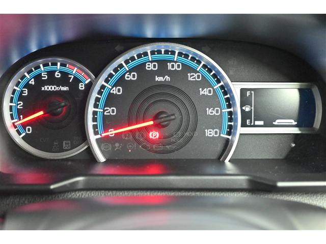 ルーミー カスタムＧ－Ｔ　助手席エアバック　両側オートスライドドア　スマートキープッシュスタート　ＴＶ　ＬＥＤライト　横滑り防止機能　クルコン　点検記録簿　ＥＴＣ付　アルミホイール　キーレス　セキュリティ　エアバッグ　ＡＢＳ（24枚目）