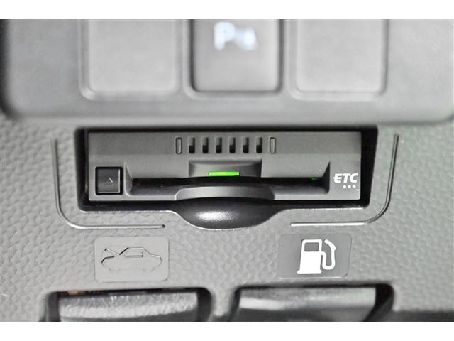 ルーミー カスタムＧ－Ｔ　助手席エアバック　両側オートスライドドア　スマートキープッシュスタート　ＴＶ　ＬＥＤライト　横滑り防止機能　クルコン　点検記録簿　ＥＴＣ付　アルミホイール　キーレス　セキュリティ　エアバッグ　ＡＢＳ（26枚目）