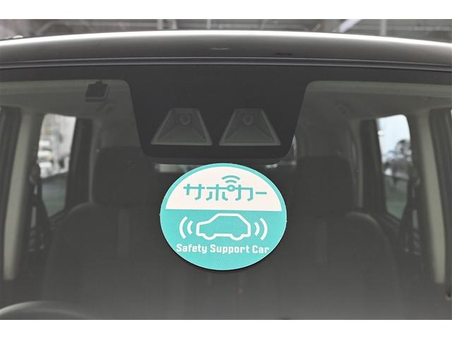 ルーミー カスタムＧ－Ｔ　助手席エアバック　両側オートスライドドア　スマートキープッシュスタート　ＴＶ　ＬＥＤライト　横滑り防止機能　クルコン　点検記録簿　ＥＴＣ付　アルミホイール　キーレス　セキュリティ　エアバッグ　ＡＢＳ（27枚目）