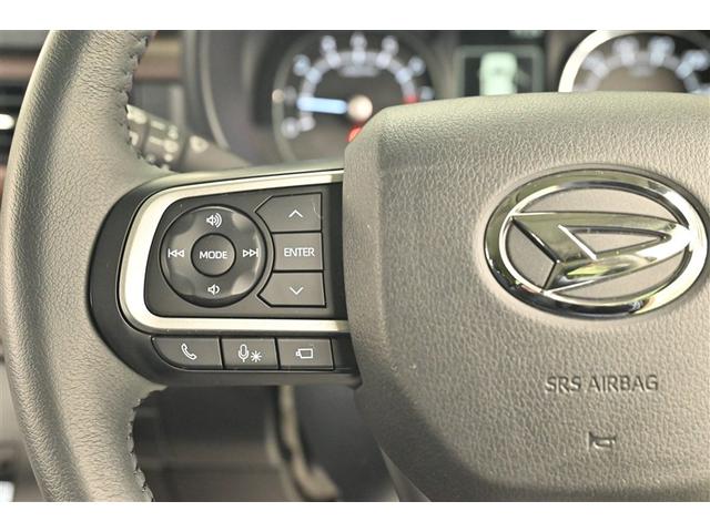 ムーヴキャンバス セオリーＧ　ＩＳＴＯＰ　ナビＴＶ　衝突軽減ブレーキ　ＥＴＣ　ドラレコ　ＬＥＤヘッド　横滑り防止機能　両側オートスライドドア　Ｂカメラ　フルセグＴＶ　ＤＶＤ　イモビライザー　キーフリー　エアバッグ　オートエアコン（17枚目）