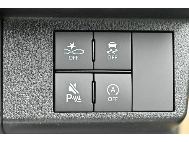 ムーヴキャンバス セオリーＧ　ＩＳＴＯＰ　ナビＴＶ　衝突軽減ブレーキ　ＥＴＣ　ドラレコ　ＬＥＤヘッド　横滑り防止機能　両側オートスライドドア　Ｂカメラ　フルセグＴＶ　ＤＶＤ　イモビライザー　キーフリー　エアバッグ　オートエアコン（20枚目）