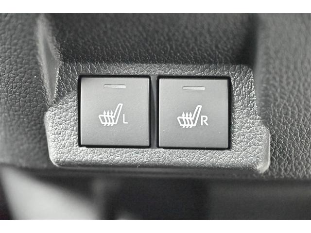 ムーヴキャンバス セオリーＧ　ＩＳＴＯＰ　ナビＴＶ　衝突軽減ブレーキ　ＥＴＣ　ドラレコ　ＬＥＤヘッド　横滑り防止機能　両側オートスライドドア　Ｂカメラ　フルセグＴＶ　ＤＶＤ　イモビライザー　キーフリー　エアバッグ　オートエアコン（21枚目）