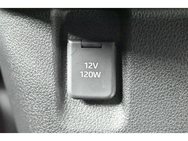 ムーヴキャンバス セオリーＧ　ＩＳＴＯＰ　ナビＴＶ　衝突軽減ブレーキ　ＥＴＣ　ドラレコ　ＬＥＤヘッド　横滑り防止機能　両側オートスライドドア　Ｂカメラ　フルセグＴＶ　ＤＶＤ　イモビライザー　キーフリー　エアバッグ　オートエアコン（22枚目）