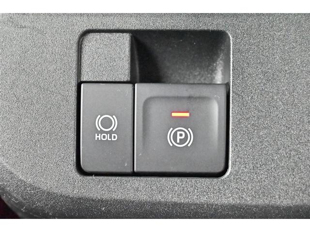 ムーヴキャンバス セオリーＧ　ＩＳＴＯＰ　ナビＴＶ　衝突軽減ブレーキ　ＥＴＣ　ドラレコ　ＬＥＤヘッド　横滑り防止機能　両側オートスライドドア　Ｂカメラ　フルセグＴＶ　ＤＶＤ　イモビライザー　キーフリー　エアバッグ　オートエアコン（23枚目）